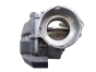 Drosselklappe 03G128063G A2C53249824 VAG TDI 2375
