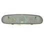 Tacho Kombiinstrument Citroen C5 9654562680 25867