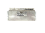 Steuergerät ETS 0195454732K04 0265109053 Mercedes Bosch 25401