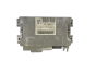 Steuergerät IAW16FM.E6 46555916 61602.097.03 Magneti Marelli 57890