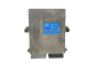 Steuergerät LPG 10R-020775 67R-010157 110R-006005 Romano 56406