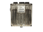 Steuergerät 8200334419 8200374152 R0410B024B Renault Delphi 19890