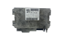 Steuergerät IAW16F.EB 46545150 61602.102.01 Fiat Magneti Marelli 49276