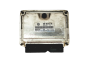 Steuergerät 038906019NL 0281012276 Seat Bosch 23850
