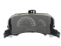 Tacho Kombiinstrument Fiat Punto 60.6307.002.E 606307002E 48830