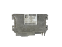 Steuergerät IAW16F.EB 7795574 61602.063.01 Fiat Magneti Marelli 57742