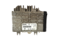 Steuergerät 030906026AK 0261203744 Volkswagen Bosch 25317