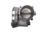 Drosselklappe BK2Q-9E926-AB 0280750537 Ford PSA Bosch 3779
