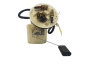 Kraftstoffpumpe Ford Focus 98APAL 9H307 1027