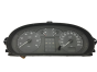 Tacho Kombiinstrument Renault Megane 1 Scenic 1 8200071811 49554