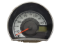Tacho Kombiinstrument Aygo 107 C1 83800-0H133-B PSA Toyota 19002