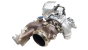 Turbolader 144106434R A2820900280 1.3 TCE Dacia Renault Mercedes 0km