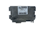 Steuergerät Lancia 46545155 IAW16F.ET 61602.108.02 Marelli 48702