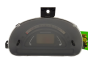 Tacho Kombiinstrument Citroen C2 C3 9652008280 G 00 23203