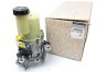 Pumpe Für Servolenkung Original Renault Kangoo Thalia 1.5 dCi 491105265R