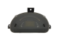 Tacho Kombiinstrument Citroen C2 C3 9652008280 G 00 2375