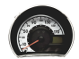 Tacho Kombiinstrument Aygo C1 107 83800-0H012-A Toyota PSA 31214