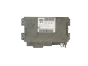 Steuergerät IAW16F.EB 46545150 Fiat Magneti Marelli 41242