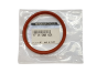 Dichtung Renault 7701068601 Original