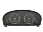 Tacho Kombiinstrument Ford Mondeo 1S7F-10849-GF 1S7F10849GF 51381