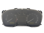 Tacho Kombiinstrument Skoda Octavia 1U0920811E 110080146013