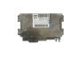 Steuergerät Lancia 46545155 IAW 16F.ET 61602.108.02 Marelli 47365