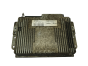 Steuergerät S115301102C 7700110372 7700110935 Renault Siemens 68240