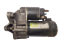 Anlasser Starter Citroen Peugeot D6RA38 5802E7 Valeo