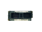 Steuergerät IAW59F.M3 55181132 Fiat Magneti Marelli 34065
