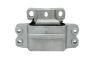 Motoraufhängung, Motorlager 1K0199555N B12272 VW Audi Seat Skoda Borsehung