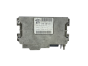 Steuergerät IAW16F.EB 7795574 61602.063.01 Fiat Magneti Marelli 57183