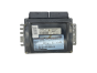 Steuergerät S110110014B 8200109732 8200029658 Renault Siemens 57245