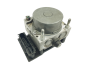 Abs-Pumpe Renault Modus Clio 3 8200559748 0265231802 0265800558 62130