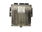 Steuergerät 8200303619 8200129063 R0410C066A Renault Delphi 17541