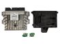 Startset 237101990R 8201054128 Clio 3 1.5 DCI Renault 5212