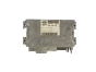 Steuergerät Fiat 46480662 IAW16F.EB Magneti Marelli 42576