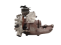 Turbolader K03 9807873180 53039700394 2.0 HDI Citroen Peugeot