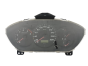 Tacho Kombiinstrument Honda Civic HR0291019 78100G210 57434