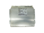 Steuergerät 1685450832 Q01 0265109606 Mercedes Bosch 13460