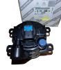 Nebelschlussleuchte Original 1612502180 Citroen Peugeot