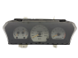 Tacho Kombiinstrument Mitsubishi Space Runner MR240569 266-990