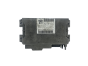 Steuergerät IAW16F.E3 46545152 61602.106.02 Fiat Magneti Marelli 53642