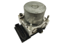 Abs-Pumpe Citroen Peugeot 9660779880 0265800415 0265231522 62857