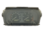 Tacho Kombiinstrument VW Golf MK3 1H0919864K 6160633050 61053