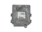 Steuergerät 9635991180 IAW1AP.81 16301.354 PSA Magneti Marelli 54866