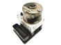 Abs-Pumpe VW Audi Seat Skoda 1J0614417D 1C0907379K ATE 42751