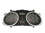 Tacho Kombiinstrument Renault Megane 2 8200793135 M