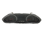 Tacho Kombiinstrument Peugeot 208 9805400380 48254