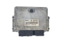 Steuergerät Fiat 46789433 0281001955 C324N188 Bosch 55478