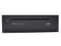 Navigationssystem DVD Audi 4E0919887C 4E0910887C BE6305 Becker